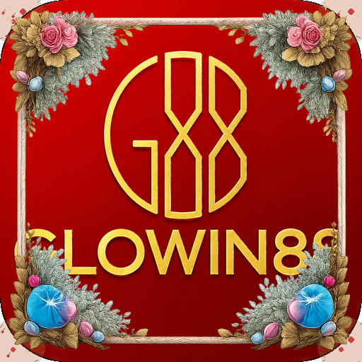 glowin88 — galeri pratinjau Resmi APK